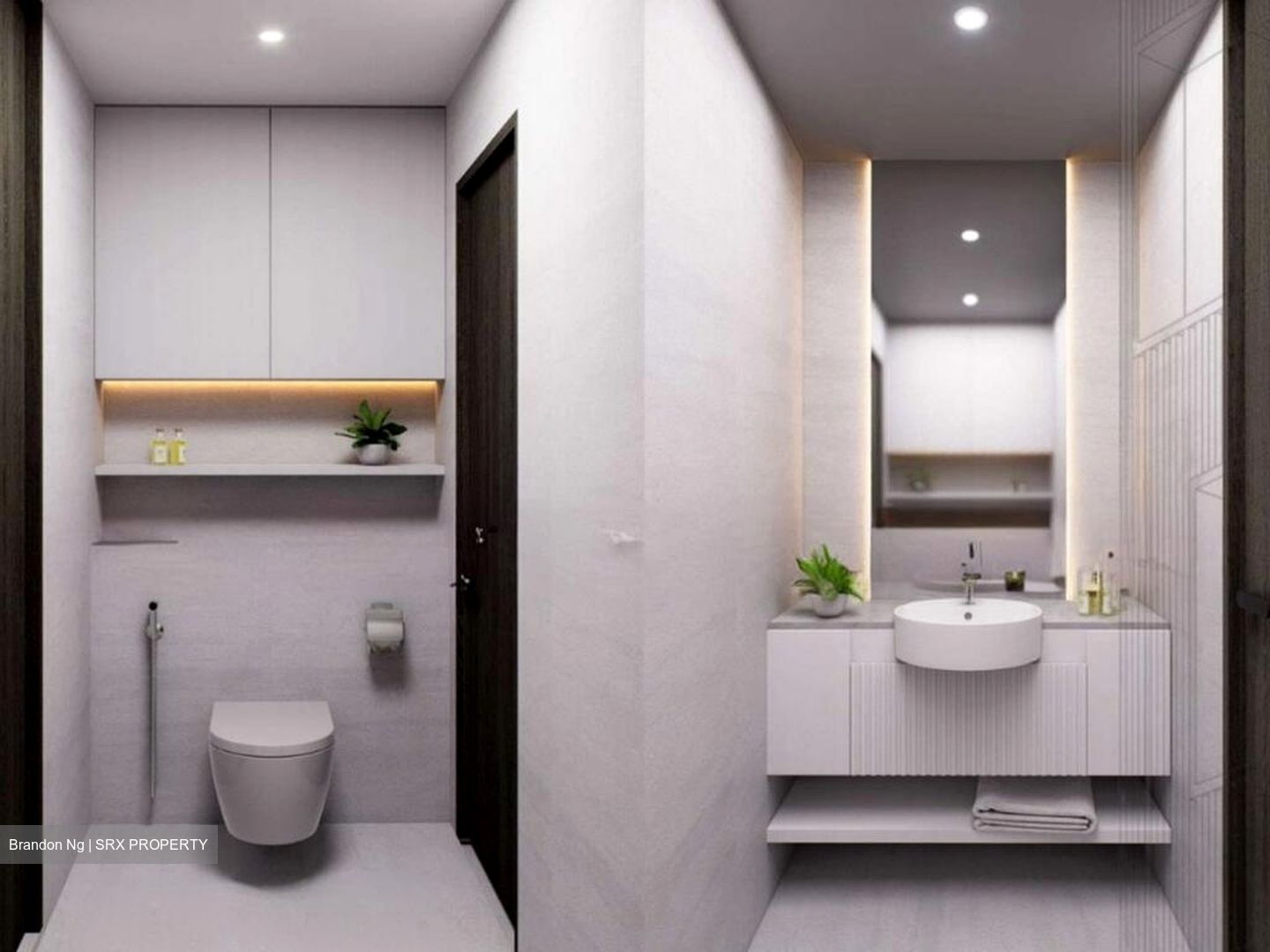 Changi Road (D14), Semi-Detached #552676671